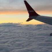 ヒメ日記 2026/04/16 21:51 投稿 五十嵐 ANECOTE