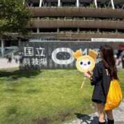 ヒメ日記 2026/04/26 22:21 投稿 五十嵐 ANECOTE