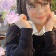 ヒメ日記 2026/05/02 22:41 投稿 五十嵐 ANECOTE