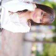 ヒメ日記 2026/05/11 09:15 投稿 五十嵐 ANECOTE