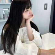 ヒメ日記 2026/05/15 22:00 投稿 五十嵐 ANECOTE