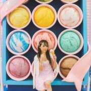 ヒメ日記 2026/05/16 07:38 投稿 五十嵐 ANECOTE
