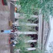 ヒメ日記 2026/06/03 11:56 投稿 五十嵐 ANECOTE