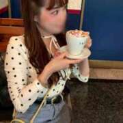 ヒメ日記 2026/06/08 22:28 投稿 五十嵐 ANECOTE