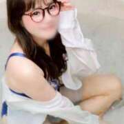 ヒメ日記 2026/06/13 07:26 投稿 五十嵐 ANECOTE