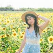 五十嵐 18時過ぎから…♡♡♡ ANECOTE