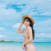 ヒメ日記 2026/06/27 07:52 投稿 五十嵐 ANECOTE