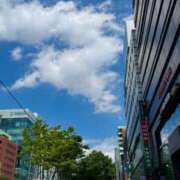 ヒメ日記 2026/07/12 21:47 投稿 五十嵐 ANECOTE