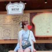 ヒメ日記 2026/07/14 16:36 投稿 五十嵐 ANECOTE
