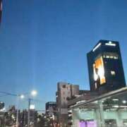 ヒメ日記 2026/07/14 22:41 投稿 五十嵐 ANECOTE