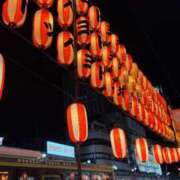 ヒメ日記 2026/07/28 19:16 投稿 五十嵐 ANECOTE