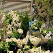 ヒメ日記 2026/08/06 07:23 投稿 五十嵐 ANECOTE