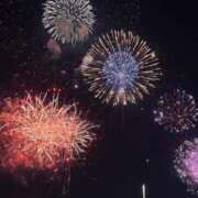 ヒメ日記 2026/08/08 21:47 投稿 五十嵐 ANECOTE