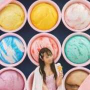 ヒメ日記 2026/08/09 07:45 投稿 五十嵐 ANECOTE