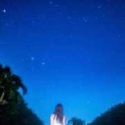 ヒメ日記 2026/08/09 21:17 投稿 五十嵐 ANECOTE