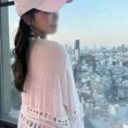 ヒメ日記 2026/08/25 20:37 投稿 五十嵐 ANECOTE