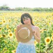 ヒメ日記 2026/08/26 22:21 投稿 五十嵐 ANECOTE