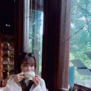ヒメ日記 2026/09/01 20:24 投稿 五十嵐 ANECOTE