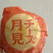 ヒメ日記 2026/09/02 20:03 投稿 五十嵐 ANECOTE