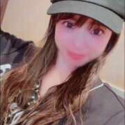 ヒメ日記 2026/09/03 12:53 投稿 五十嵐 ANECOTE