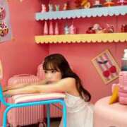 ヒメ日記 2026/09/04 12:27 投稿 五十嵐 ANECOTE