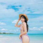 ヒメ日記 2026/09/12 07:54 投稿 五十嵐 ANECOTE
