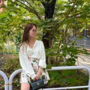 ヒメ日記 2026/09/24 16:06 投稿 五十嵐 ANECOTE