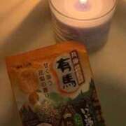 ヒメ日記 2026/10/06 22:00 投稿 五十嵐 ANECOTE
