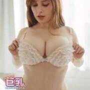 ヒメ日記 2025/08/31 20:42 投稿 エリカ 愛人　ラマン