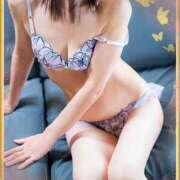 ヒメ日記 2024/12/14 14:28 投稿 井坂美和子 五十路マダムエクスプレス豊橋店（カサブランカグループ）