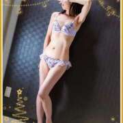 ヒメ日記 2024/12/14 21:36 投稿 井坂美和子 五十路マダムエクスプレス豊橋店（カサブランカグループ）