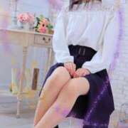 ヒメ日記 2024/12/29 13:34 投稿 井坂美和子 五十路マダムエクスプレス豊橋店（カサブランカグループ）