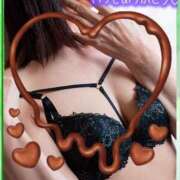 ヒメ日記 2025/02/08 20:02 投稿 井坂美和子 五十路マダムエクスプレス豊橋店（カサブランカグループ）