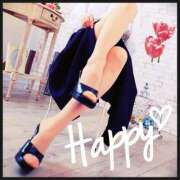 ヒメ日記 2025/02/11 14:58 投稿 井坂美和子 五十路マダムエクスプレス豊橋店（カサブランカグループ）