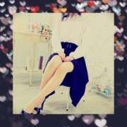 ヒメ日記 2025/02/11 19:50 投稿 井坂美和子 五十路マダムエクスプレス豊橋店（カサブランカグループ）