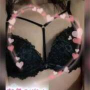 ヒメ日記 2025/02/22 21:06 投稿 井坂美和子 五十路マダムエクスプレス豊橋店（カサブランカグループ）