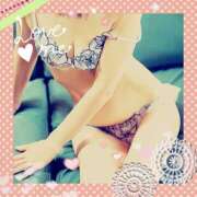 ヒメ日記 2025/03/22 15:36 投稿 井坂美和子 五十路マダムエクスプレス豊橋店（カサブランカグループ）