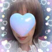 ヒメ日記 2025/04/12 12:42 投稿 井坂美和子 五十路マダムエクスプレス豊橋店（カサブランカグループ）