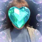 ヒメ日記 2025/04/26 14:59 投稿 井坂美和子 五十路マダムエクスプレス豊橋店（カサブランカグループ）