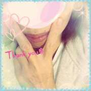 ヒメ日記 2025/05/05 13:16 投稿 井坂美和子 五十路マダムエクスプレス豊橋店（カサブランカグループ）