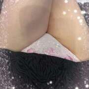 ヒメ日記 2025/05/06 15:32 投稿 井坂美和子 五十路マダムエクスプレス豊橋店（カサブランカグループ）