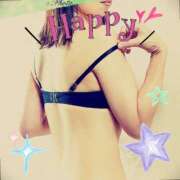 ヒメ日記 2025/05/10 19:54 投稿 井坂美和子 五十路マダムエクスプレス豊橋店（カサブランカグループ）