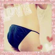 ヒメ日記 2025/05/10 21:22 投稿 井坂美和子 五十路マダムエクスプレス豊橋店（カサブランカグループ）