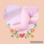 ヒメ日記 2025/05/24 10:21 投稿 井坂美和子 五十路マダムエクスプレス豊橋店（カサブランカグループ）