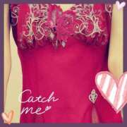 ヒメ日記 2025/06/07 16:14 投稿 井坂美和子 五十路マダムエクスプレス豊橋店（カサブランカグループ）