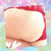 ヒメ日記 2025/06/16 12:22 投稿 井坂美和子 五十路マダムエクスプレス豊橋店（カサブランカグループ）