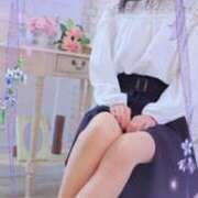 ヒメ日記 2025/06/27 12:26 投稿 井坂美和子 五十路マダムエクスプレス豊橋店（カサブランカグループ）