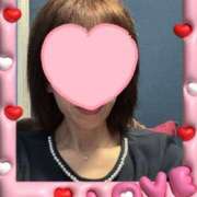 ヒメ日記 2025/06/28 15:24 投稿 井坂美和子 五十路マダムエクスプレス豊橋店（カサブランカグループ）