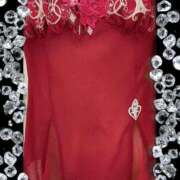 ヒメ日記 2025/06/28 15:38 投稿 井坂美和子 五十路マダムエクスプレス豊橋店（カサブランカグループ）