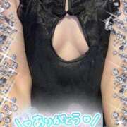 ヒメ日記 2025/07/19 13:42 投稿 井坂美和子 五十路マダムエクスプレス豊橋店（カサブランカグループ）